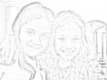/album/fotogaleria/todas-5-jpg/